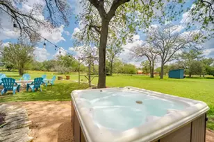 3809 N State Hwy 16, Fredericksburg, TX 78624 - Photo 28