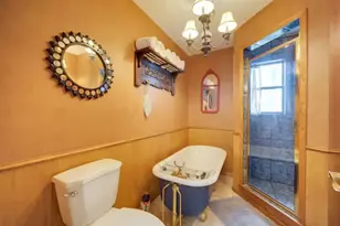 3809 N State Hwy 16, Fredericksburg, TX 78624 - Photo 20