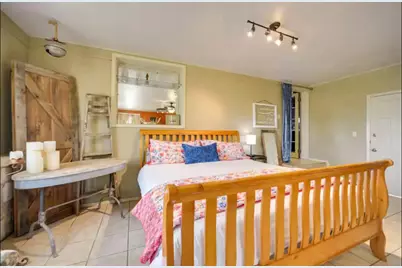 3809 N State Hwy 16, Fredericksburg, TX 78624 - Photo 16