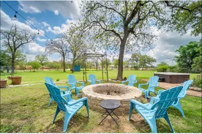 3809 N State Hwy 16, Fredericksburg, TX 78624 - Photo 30