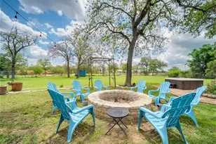 3809 N State Hwy 16, Fredericksburg, TX 78624 - Photo 30