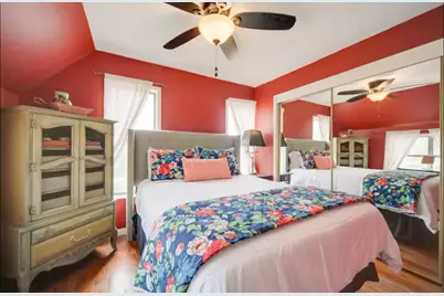 3809 N State Hwy 16, Fredericksburg, TX 78624 - Photo 14