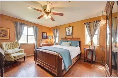 3809 N State Hwy 16, Fredericksburg, TX 78624 - Photo 1