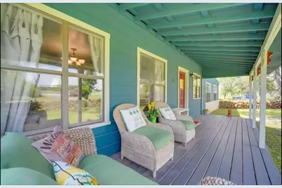 3809 N State Hwy 16, Fredericksburg, TX 78624 - Photo 36