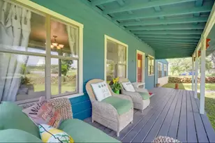 3809 N State Hwy 16, Fredericksburg, TX 78624 - Photo 36