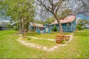 3809 N State Hwy 16, Fredericksburg, TX 78624 - Photo 32