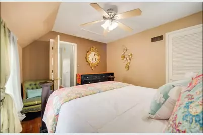 3809 N State Hwy 16, Fredericksburg, TX 78624 - Photo 12