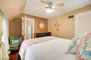 3809 N State Hwy 16, Fredericksburg, TX 78624 - Photo 12