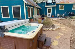 3809 N State Hwy 16, Fredericksburg, TX 78624 - Photo 24