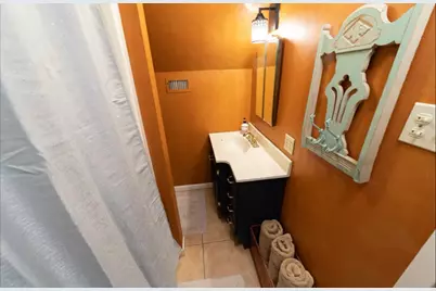 3809 N State Hwy 16, Fredericksburg, TX 78624 - Photo 22