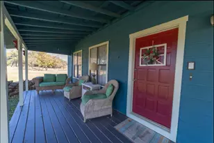 3809 N State Hwy 16, Fredericksburg, TX 78624 - Photo 34