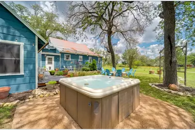 3809 N State Hwy 16, Fredericksburg, TX 78624 - Photo 26