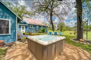 3809 N State Hwy 16, Fredericksburg, TX 78624 - Photo 26