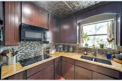 3809 N State Hwy 16, Fredericksburg, TX 78624 - Photo 6