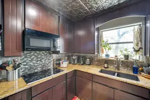 3809 N State Hwy 16, Fredericksburg, TX 78624 - Photo 6