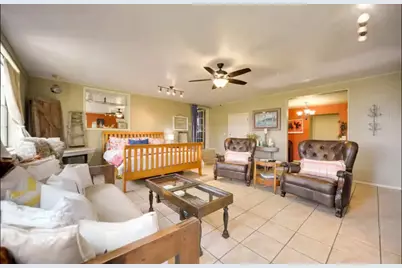 3809 N State Hwy 16, Fredericksburg, TX 78624 - Photo 18