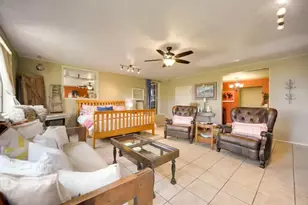 3809 N State Hwy 16, Fredericksburg, TX 78624 - Photo 18