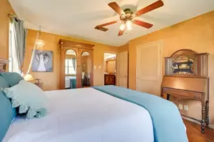 3809 N State Hwy 16, Fredericksburg, TX 78624 - Photo 10