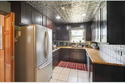 3809 N State Hwy 16, Fredericksburg, TX 78624 - Photo 4