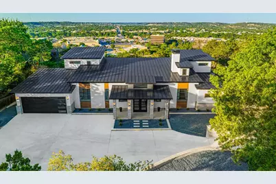 270 Lehmann Dr, Kerrville, TX 78028 - Photo 1