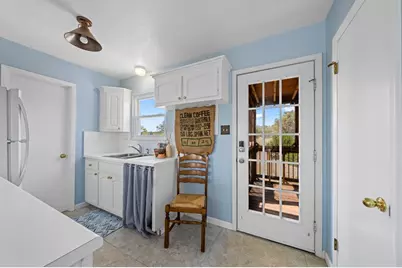 15744 S State Hwy 16, Fredericksburg, TX 78624 - Photo 12