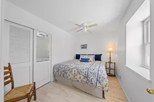 15744 S State Hwy 16, Fredericksburg, TX 78624 - Photo 14