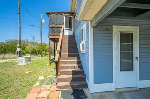 15744 S State Hwy 16, Fredericksburg, TX 78624 - Photo 20