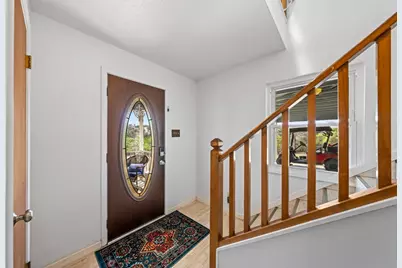 15744 S State Hwy 16, Fredericksburg, TX 78624 - Photo 10