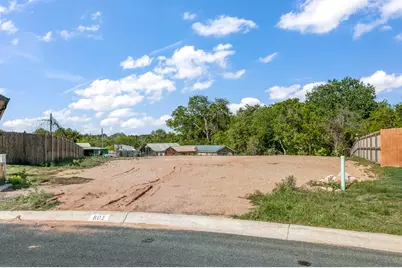 501 Mooney Lane, Fredericksburg, TX 78624 - Photo 6