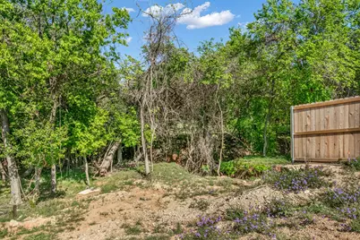 501 Mooney Lane, Fredericksburg, TX 78624 - Photo 4