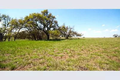 Lot5 S Ranch Rd 783, Harper, TX 78631 - Photo 6