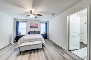 12255 Siragusa, San Antonio, TX 78252 - Photo 8