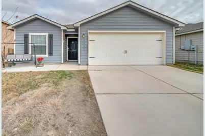 12255 Siragusa, San Antonio, TX 78252 - Photo 2