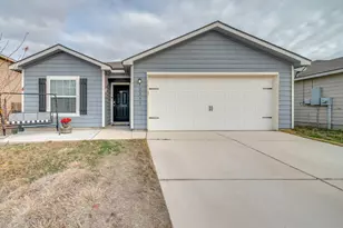 12255 Siragusa, San Antonio, TX 78252 - Photo 2