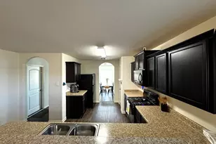 12255 Siragusa, San Antonio, TX 78252 - Photo 18