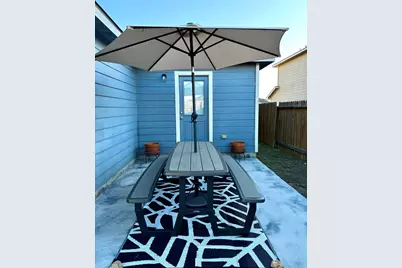 12255 Siragusa, San Antonio, TX 78252 - Photo 16