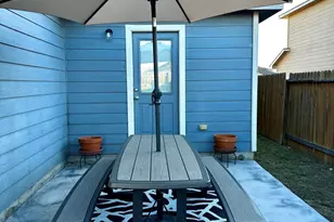 12255 Siragusa, San Antonio, TX 78252 - Photo 16