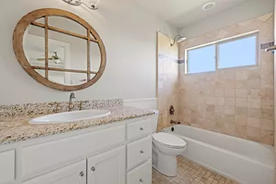 203 Flight Path, Fredericksburg, TX 78624 - Photo 30