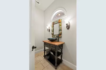 203 Flight Path, Fredericksburg, TX 78624 - Photo 18