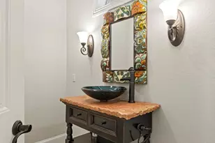 203 Flight Path, Fredericksburg, TX 78624 - Photo 18