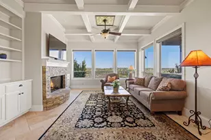 203 Flight Path, Fredericksburg, TX 78624 - Photo 16