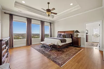 203 Flight Path, Fredericksburg, TX 78624 - Photo 20