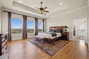 203 Flight Path, Fredericksburg, TX 78624 - Photo 20