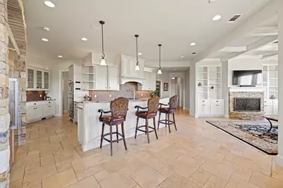 203 Flight Path, Fredericksburg, TX 78624 - Photo 14