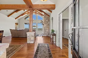 203 Flight Path, Fredericksburg, TX 78624 - Photo 10