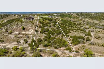 203 Flight Path, Fredericksburg, TX 78624 - Photo 6