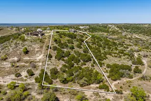 203 Flight Path, Fredericksburg, TX 78624 - Photo 6