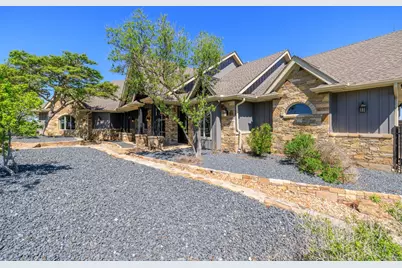 203 Flight Path, Fredericksburg, TX 78624 - Photo 38