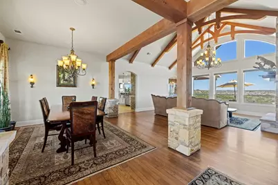 203 Flight Path, Fredericksburg, TX 78624 - Photo 8