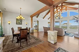 203 Flight Path, Fredericksburg, TX 78624 - Photo 8